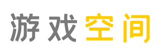 安康市新闻网